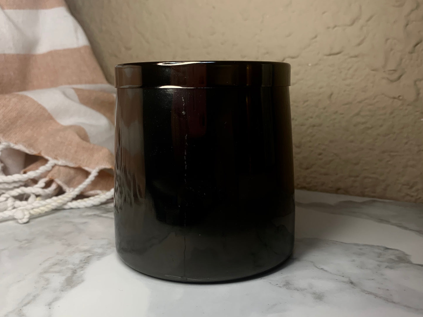 Ethel- Hand Poured 15oz Candle